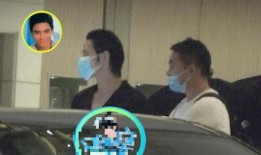 张小寒奇葩爆料事件视频,揭秘背后惊人真相