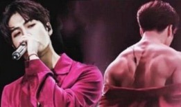 王嘉尔人品表哥爆料视频,表哥爆料视频揭示真实一面